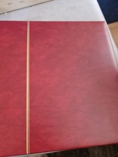 Safe ringbinder weinrot gebraucht kaufen  Herzogenrath