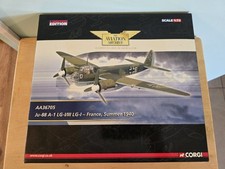 Corgi diecast aa36705 for sale  Lincoln