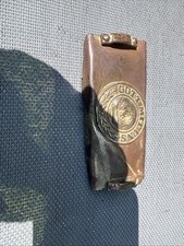 Rare boucle télégraphiste d'occasion  Sissonne