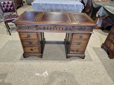 Stunningly restored old for sale Stunningly restored old for sale  UPMINSTER