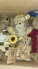 Random boyd bears for sale  Sumter