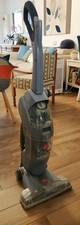 hoover aspirapolvere portatile usato hoover aspirapolvere portatile usato Cagliari