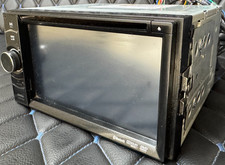 Clarion nx501er sat for sale  AYLESBURY