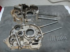 Honda trail 1966 for sale  Kingman