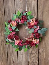 Homemade romantic faux for sale  Atlanta