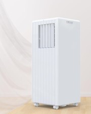 Portable air conditioners for sale  Hainesport