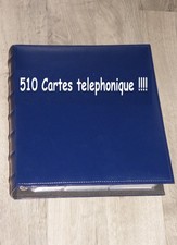 Gros lot collection d'occasion  Tours-