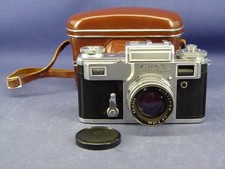 Arsenal kiev iiia gebraucht kaufen  Schermbeck