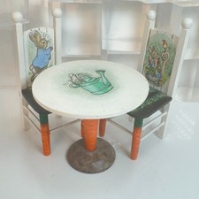 3 pc table set for sale  Yonkers