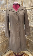Vintage michael ladies for sale  MALTON