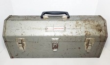Vintage rustic sears for sale  Glenside