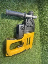 Dewalt cordless 24v for sale  READING