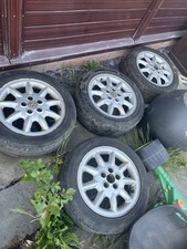 Mk3 golf gti for sale  TELFORD