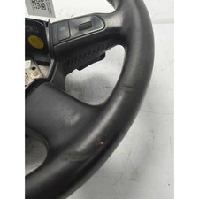 Volante con comandi usato  Mineo