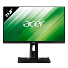 Acer cb241hybmdpr zoll gebraucht kaufen  Ettlingen