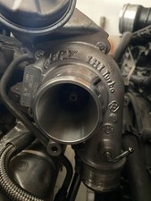 t jet abarth grande punto 500 usato  Asti