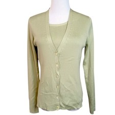 New silk blend for sale  Olympia