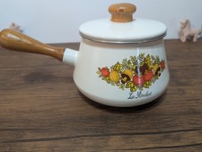 Vintage corning ware for sale  Bradenton