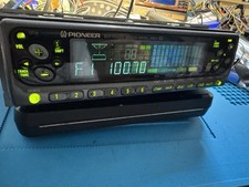 pioneer keh usato  San Giovanni al Natisone