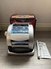 Imperia italian pasta for sale  WOKING