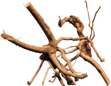 Legno redwood naturale usato Legno redwood naturale usato  Roma