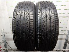 Pneumatici usati 245 usato  Aprilia