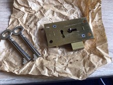 Brass cupboard cabinet for sale  STOCKPORT
