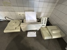 idexx vettest 8008 gebraucht kaufen idexx vettest 8008 gebraucht kaufen Hemmoor