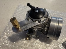 Tillotson ohv hl334wx d'occasion  Expédié en Belgium