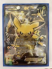 pokemon cards pikachu ex for sale pokemon cards pikachu ex for sale Utica