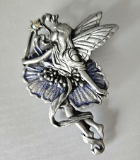 Jonette stamped pewter for sale  FARNBOROUGH