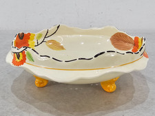 Crown ducal vintage for sale  LEICESTER