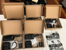 5 walkie talkies for sale 5 walkie talkies for sale Phoenix
