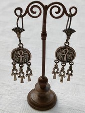 Bijou ancien boucles d'occasion Bijou ancien boucles d'occasion  Saint-Junien