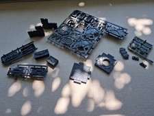 necromunda terrain for sale necromunda terrain for sale HARTFIELD