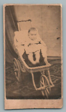 Cdv bebe mois d'occasion  Viry-Châtillon