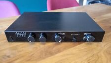 Amplificatore integrato lecson usato  Spedire a Italy