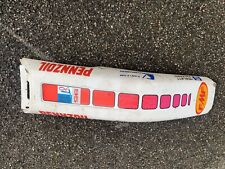Gas gas trials for sale  EXETER