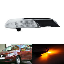 Außenspiegel blinker polo gebraucht kaufen  Deutschland