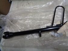 Nos bmw motorcycle for sale  Cleveland