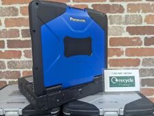 Panasonic mk6 7th for sale  Saint Petersburg