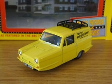 Corgi lledo vanguards for sale  DARLINGTON