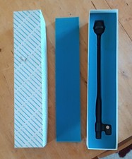 Senheiser 908 schwanenhals gebraucht kaufen  Remscheid