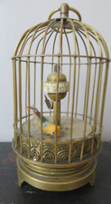 Rare petite pendule usato  Spedire a Italy