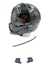 Scorpion exo covert for sale  Pflugerville