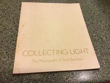 Collecting light photographs for sale  Athens