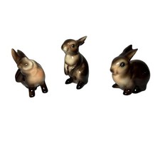 Vintage goebel bunny for sale  Chadds Ford