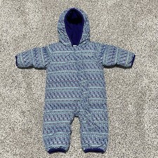 Columbia snuggly bunny for sale  Kalispell