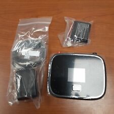 Wireless verizon home for sale  Lenexa