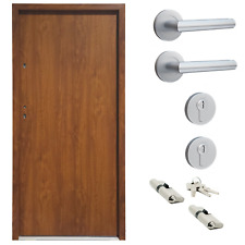 Ausstellungstür rq07 nebenein gebraucht kaufen Ausstellungstür rq07 nebenein gebraucht kaufen  Kamen